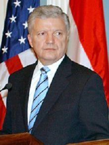 Somogyi USA.jpg
