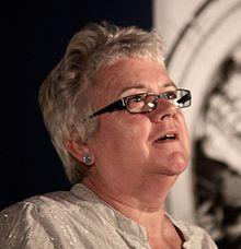 Sue Thomas 2011b.jpg