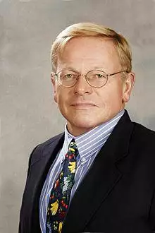 T.J. Rodgers.jpg