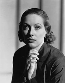 Tala Birell in She's Dangerous.jpg