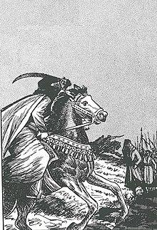 Tarikhuna bi-uslub qasasi-Khawlah bint al-Azwar.jpg