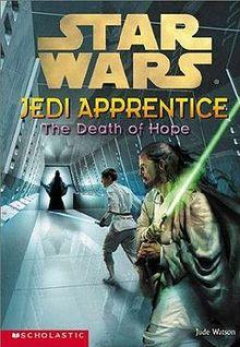 Thedeathofhope.jpg