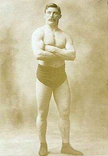 Tom Jenkins 2.jpg