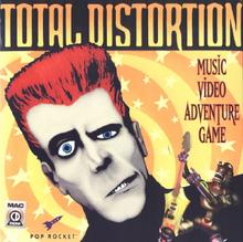 Total Distortion cover.png