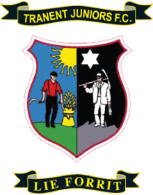 Tranent Juniors F.C.png
