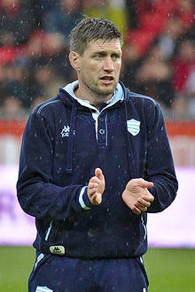 USO - RM92 - 20150425 - Ronan O'Gara.jpg