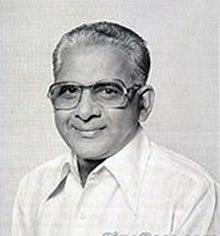 V.MadhusudhanRaoImg.jpg
