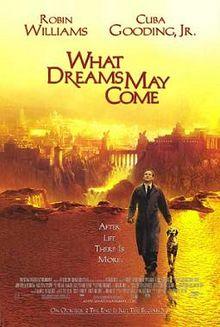 Whatdreamsposter.jpeg