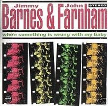 When Something is Wrong with my Baby Barnes Farnham.jpg