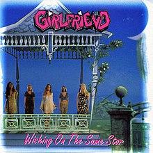 Wishing on the Same Star by Girlfriend.jpg