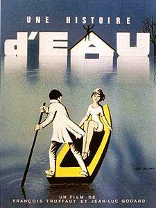 Une Histoire D'Eau poster.jpg