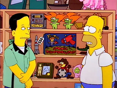 The Simpsons 4F11.png
