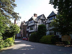 Inglewood Manor Hotel - geograph.org.uk - 1313448.jpg