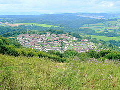 Joy's Green - geograph.org.uk - 1427631.jpg