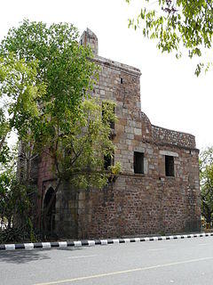 Khuni Darwaza.jpg