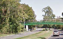 Peninsula Blvd in Hempstead Lake State Park.jpg