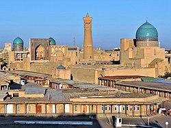 2012 Bukhara 7515821196.jpg