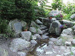 Bregquelle bei Furtwangen.jpg