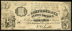 CSA-T35-$5-1861.jpg