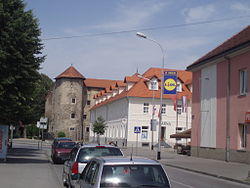 Center of Ogulin.city.JPG