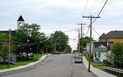 Limoges ON.JPG