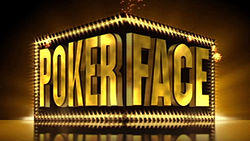 Pokerface-logo.jpg