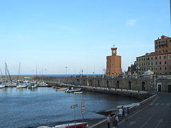 Rio Marina-DSCF2166.JPG