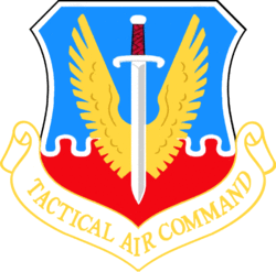 Tactical Air Command Emblem.png
