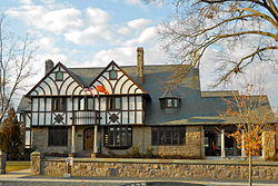 Tiger Inn Princeton.JPG