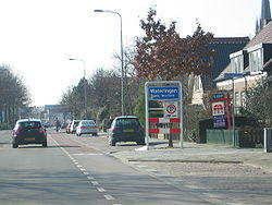 Wateringen entree.jpg