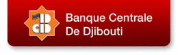 Banque Centrale de Djibouti LOGO.png