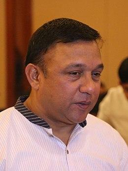 Khaled Mahmud Sujon (2) (cropped).jpg