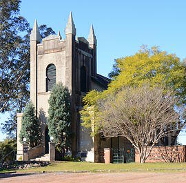 (1)St Marys Church St Marys 035a.jpg