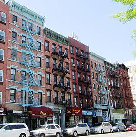 39-49 Essex Street tenements.jpg