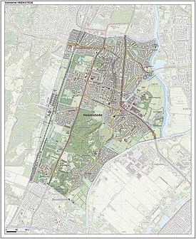 Gem-Heemstede-OpenTopo.jpg
