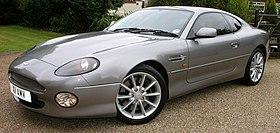 Aston Martin DB7 V12 Vantage - Flickr - The Car Spy (2).jpg
