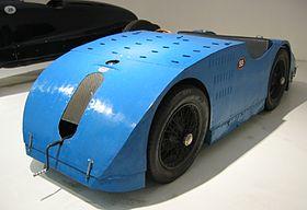Bugatti Type 32 Tank.jpg