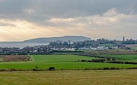 Millport, Cumbrae, Scotland.jpg