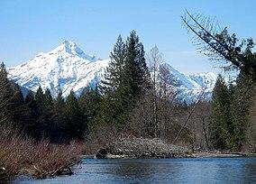 Skagit Valley Provincial Park 12.jpg