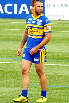 Joel Moon Leeds Rhinos.jpg