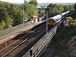 Deighton railway station 2018.jpg