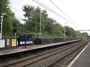 Flowery Field railway station (2).JPG