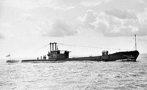 Hms astute submarine.jpg