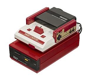 Nintendo-Famicom-Disk-System.jpg