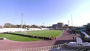 PAS Stadium.jpg