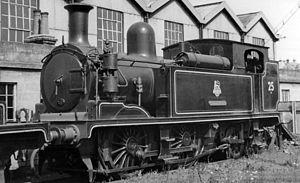 Ryde St John's Road Locomotive Shed geograph-2662973-by-Ben-Brooksbank.jpg