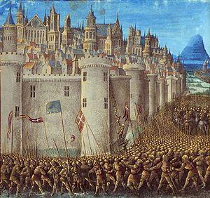 SiegeofAntioch.jpeg