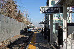 SouthmoorRTD.JPG