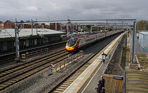 Tamworth railway station MMB 14 390XXX.jpg
