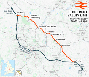 Trent Valley line.png